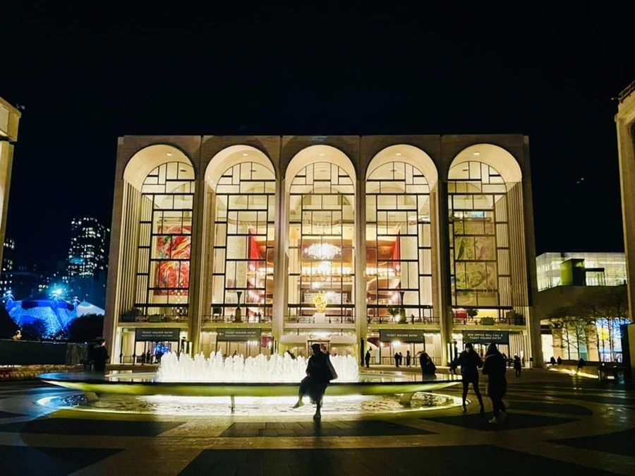 IMG_4641.jpg?type=w966