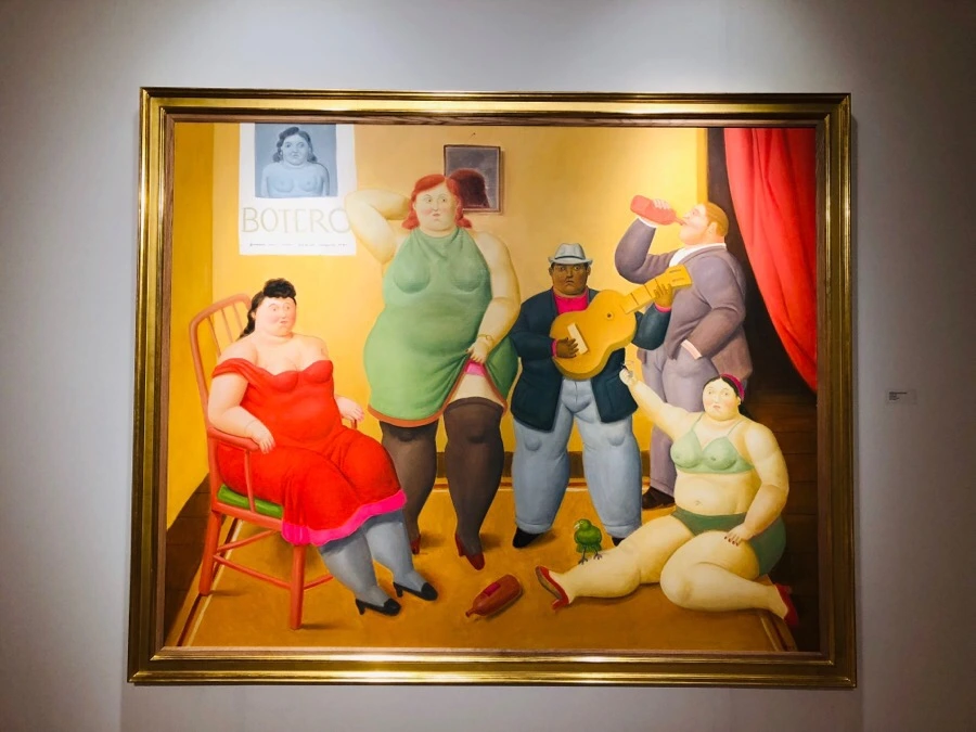 IMG_7704.jpg?type=w966