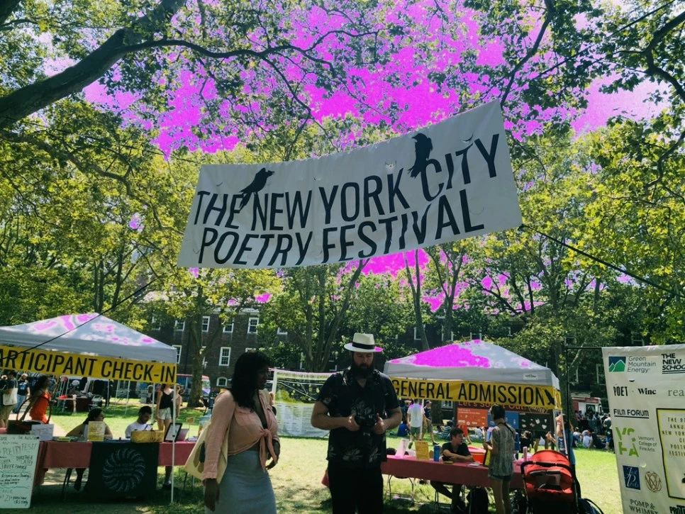 IMG_7906.jpg?type=w966