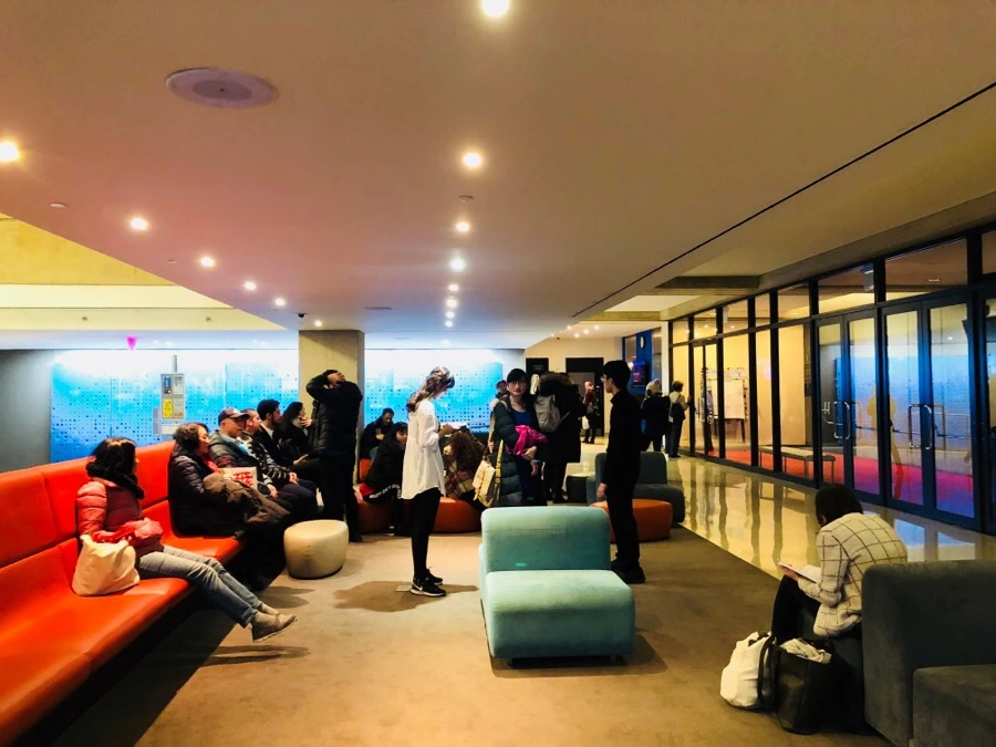 IMG_2976.jpg?type=w966