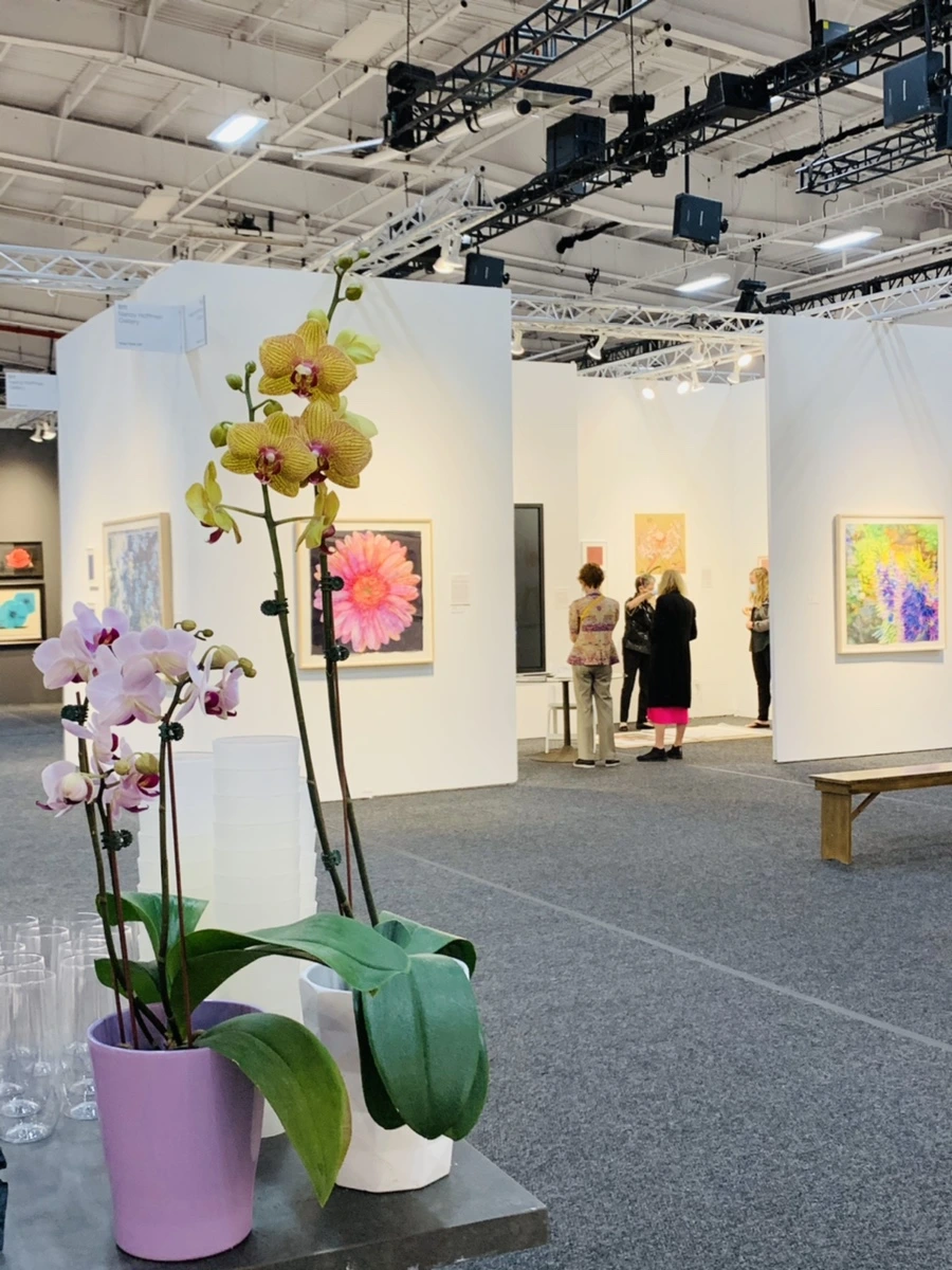 IMG_9625.jpg?type=w966