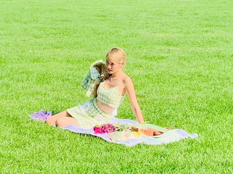 IMG_1780.jpg?type=w966