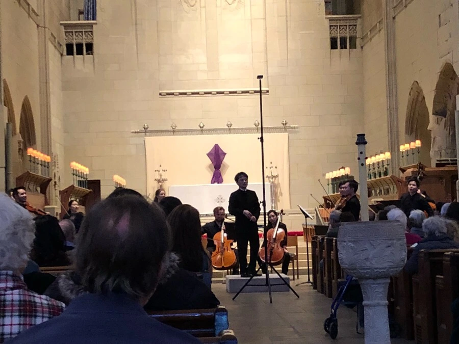 IMG_3203.jpg?type=w966