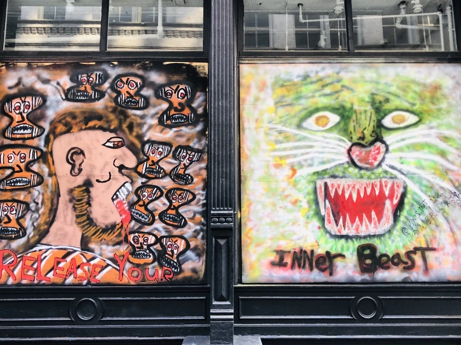 IMG_5516.jpg?type=w966