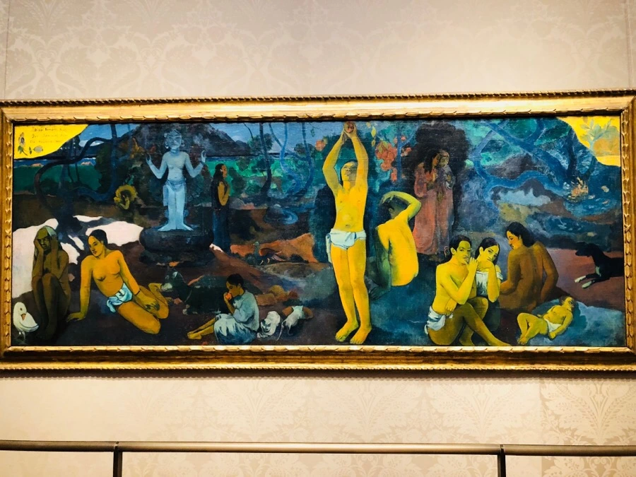 IMG_6632.jpg?type=w966