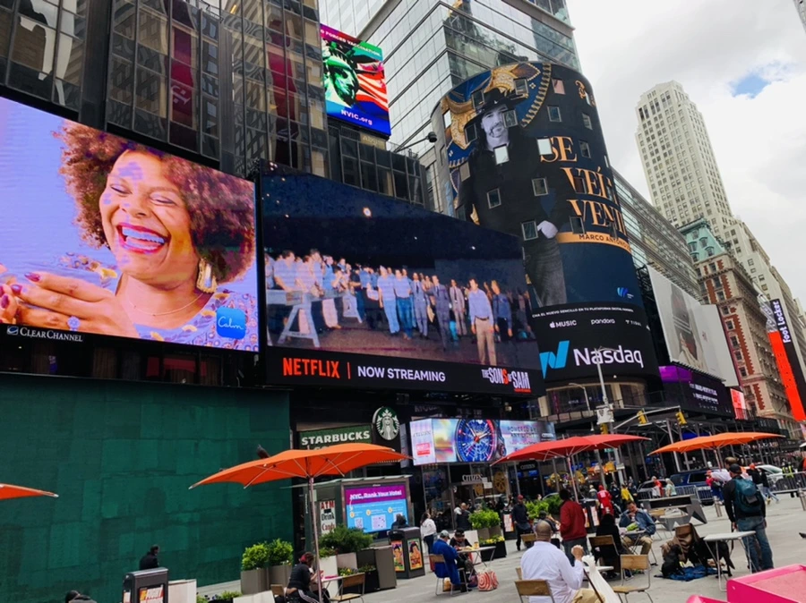 IMG_1659.jpg?type=w966