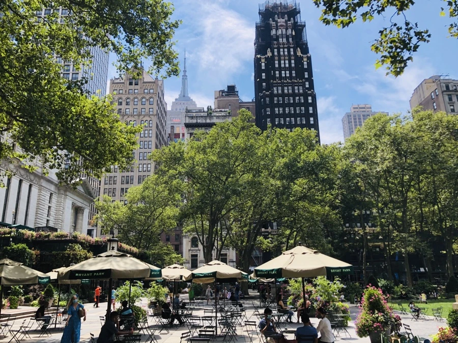 IMG_6972.jpg?type=w966