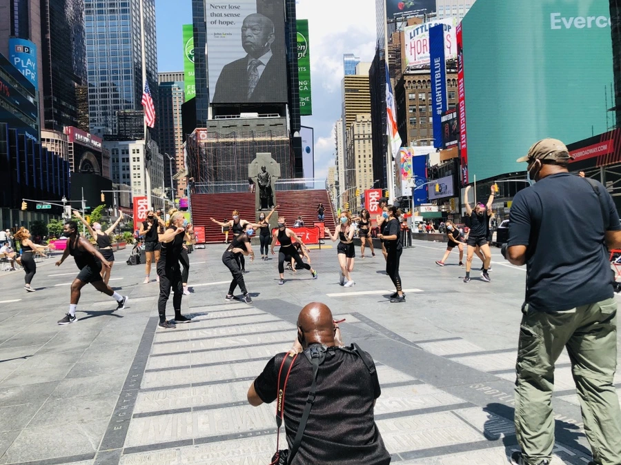 IMG_5386.jpg?type=w966