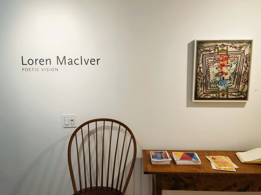 IMG_3289.jpg?type=w966