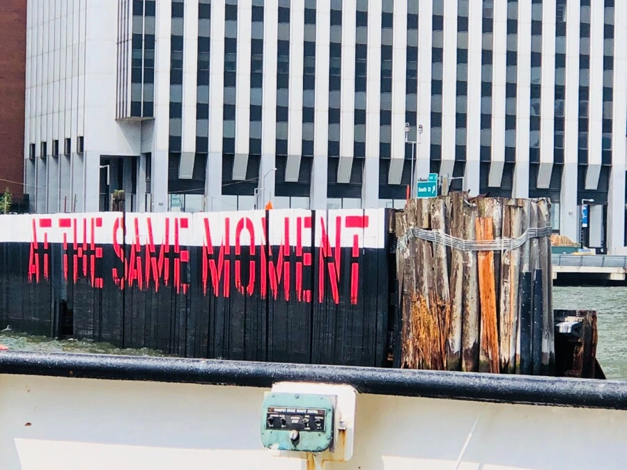 IMG_1744.jpg?type=w966