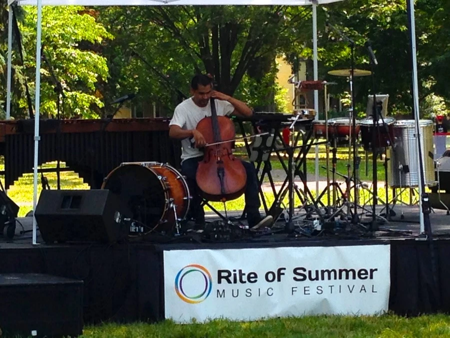 IMG_7084.JPG?type=w1