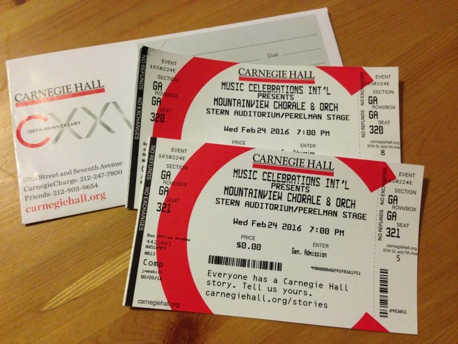 IMG_2335.jpg?type=w1