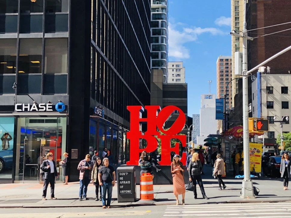 IMG_0884.jpg?type=w966