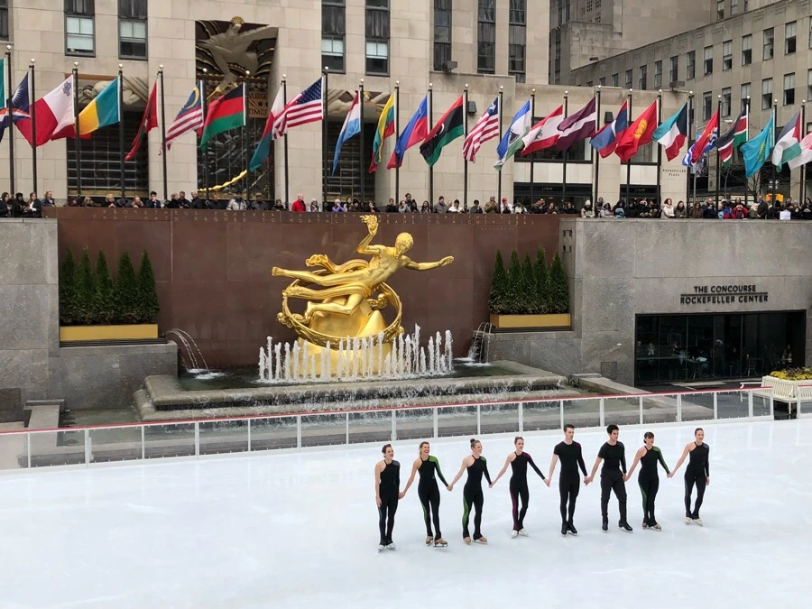 IMG_3758.jpg?type=w966