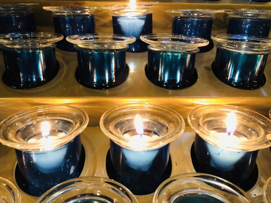 IMG_6620.jpg?type=w966