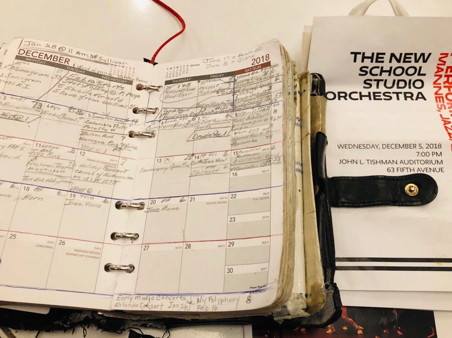 IMG_8371.jpg?type=w966