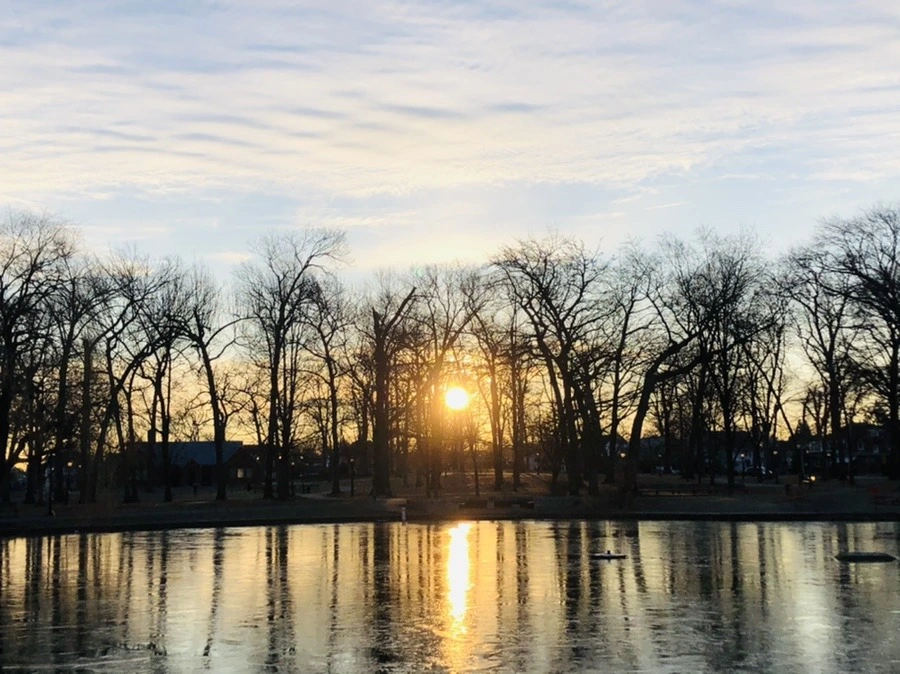 ekO5a3YPoV1LBs_xdophR4V2vHo