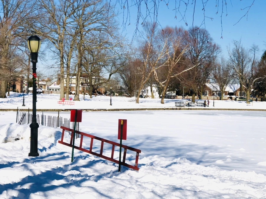 IMG_1354.jpg?type=w966