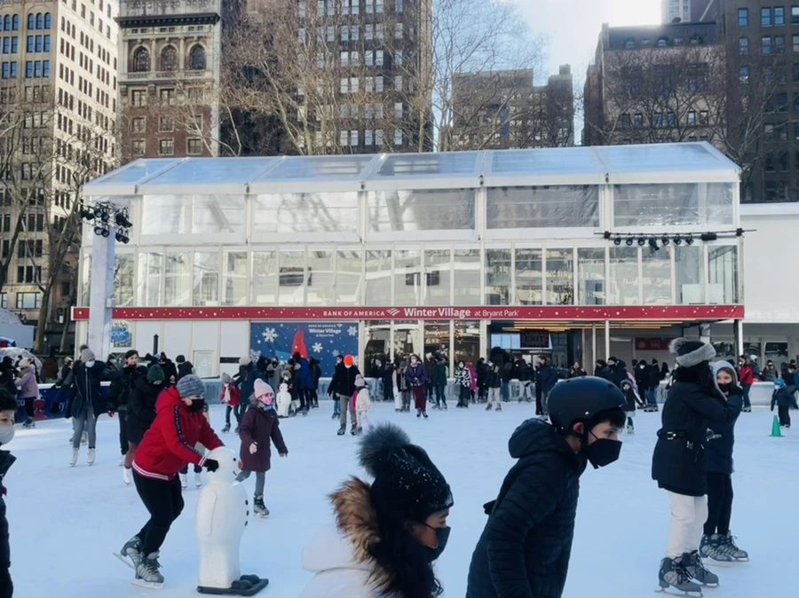 IMG_1487.jpg?type=w966