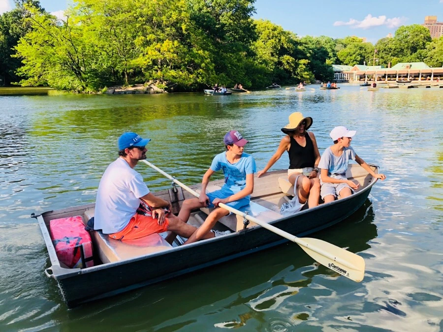 IMG_1078.jpg?type=w966