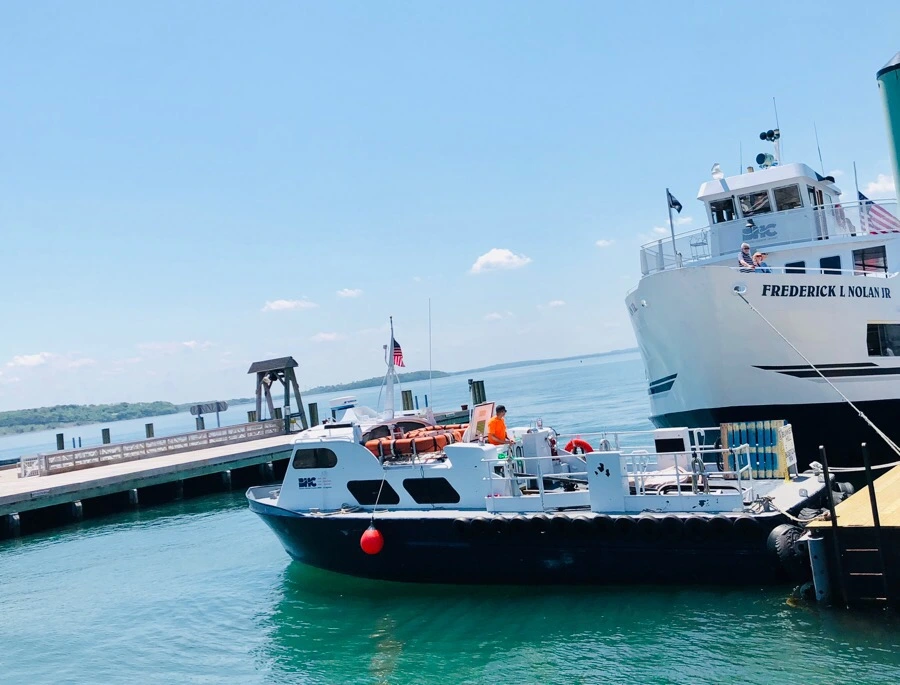 IMG_6720.jpg?type=w966