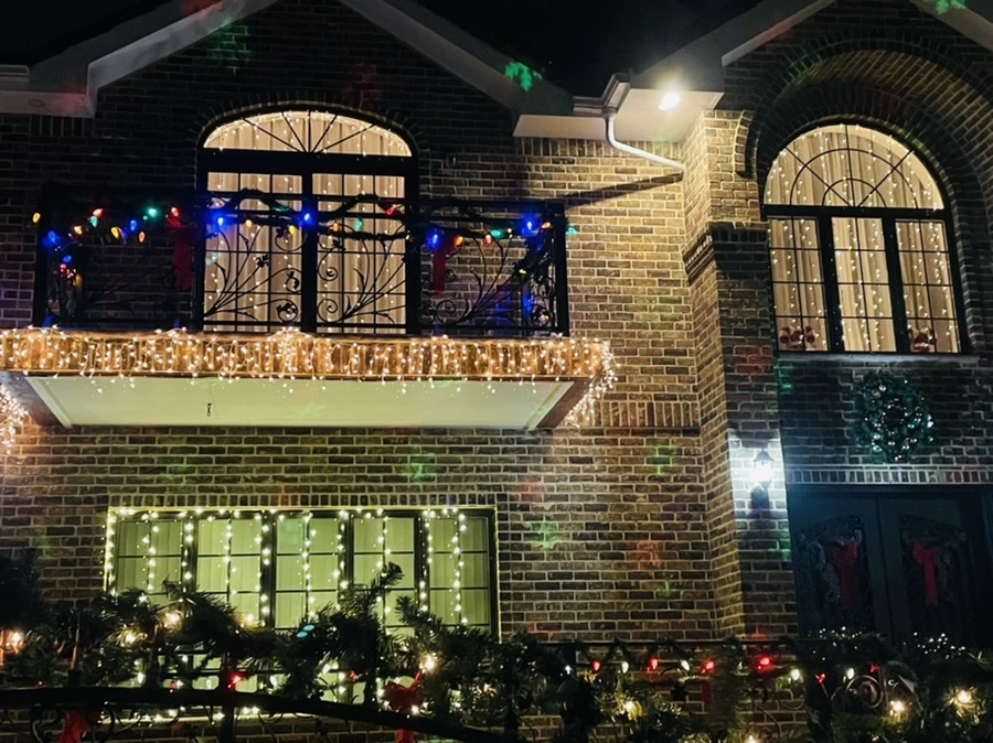 IMG_7566.jpg?type=w966