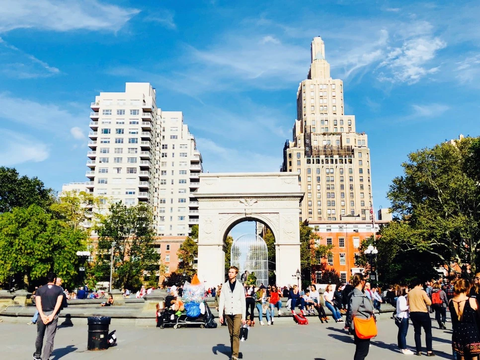 IMG_E1003.jpg?type=w966