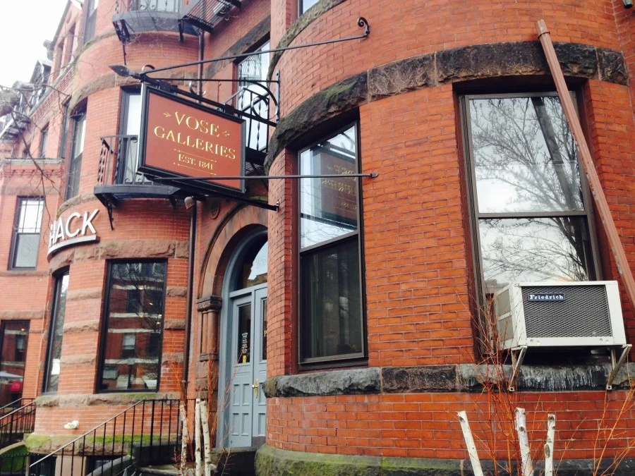 IMG_7693.jpg?type=w1