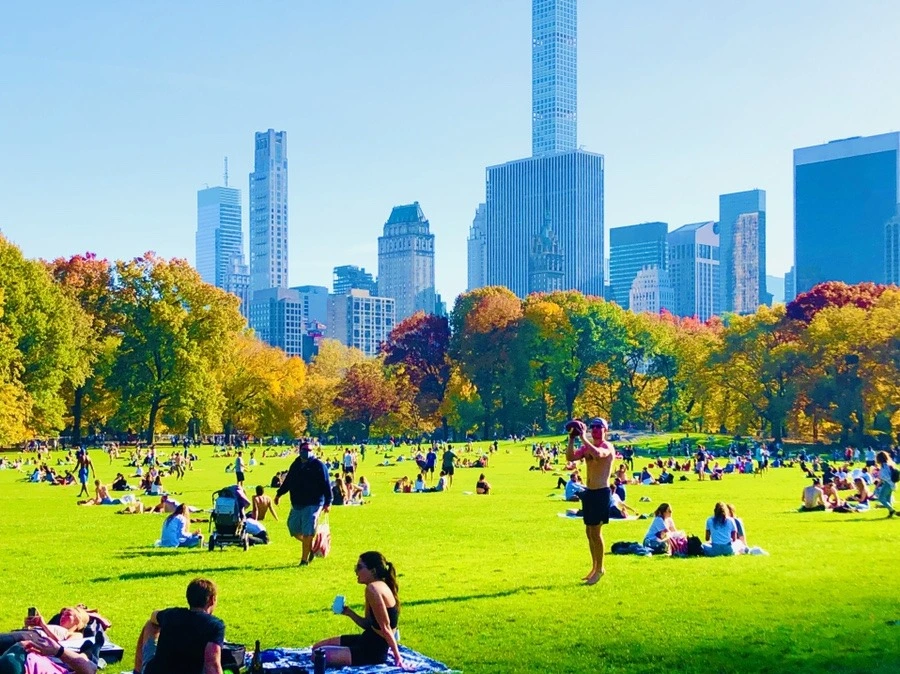 r4jd9EoBRmd0iwEyVr2_-wFCr1Q