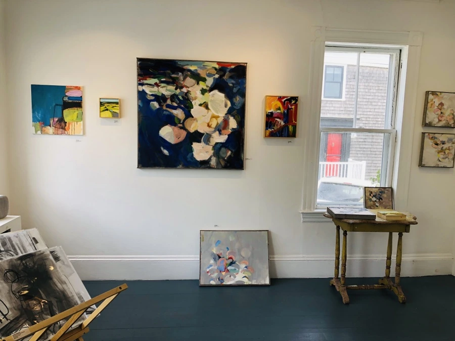 IMG_5045.jpg?type=w966