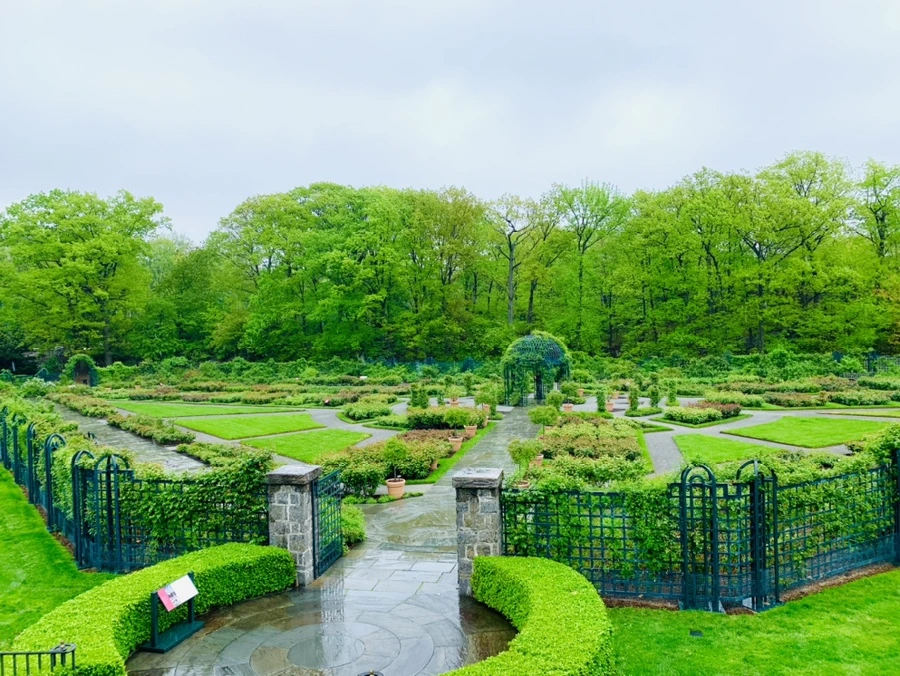 IMG_0002.jpg?type=w966