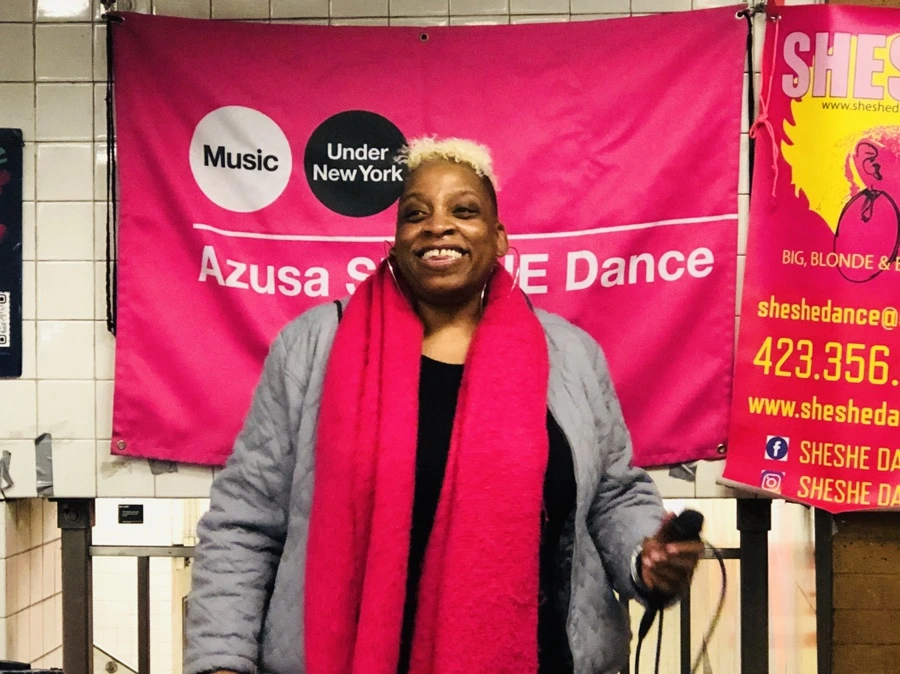 IMG_5201.jpg?type=w966