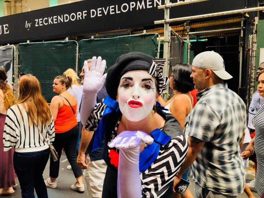 IMG_9668.jpg?type=w966