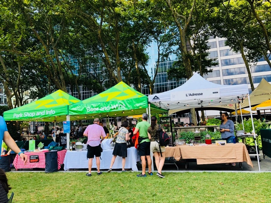 IMG_9748.jpg?type=w966