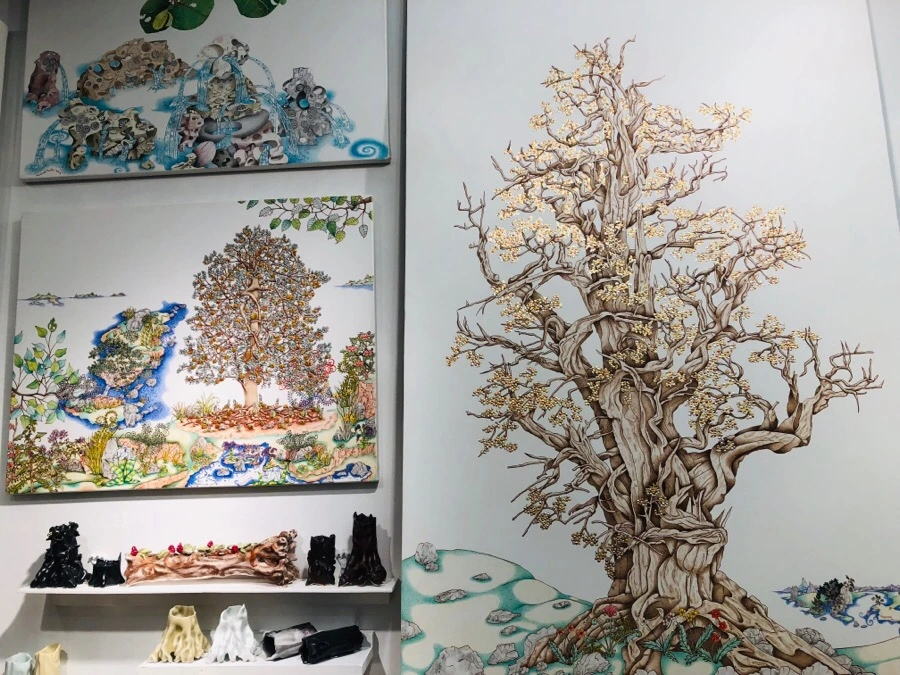 IMG_7028.jpg?type=w966