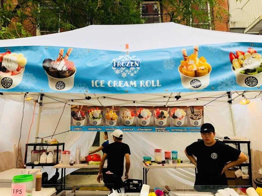 IMG_4730.jpg?type=w966