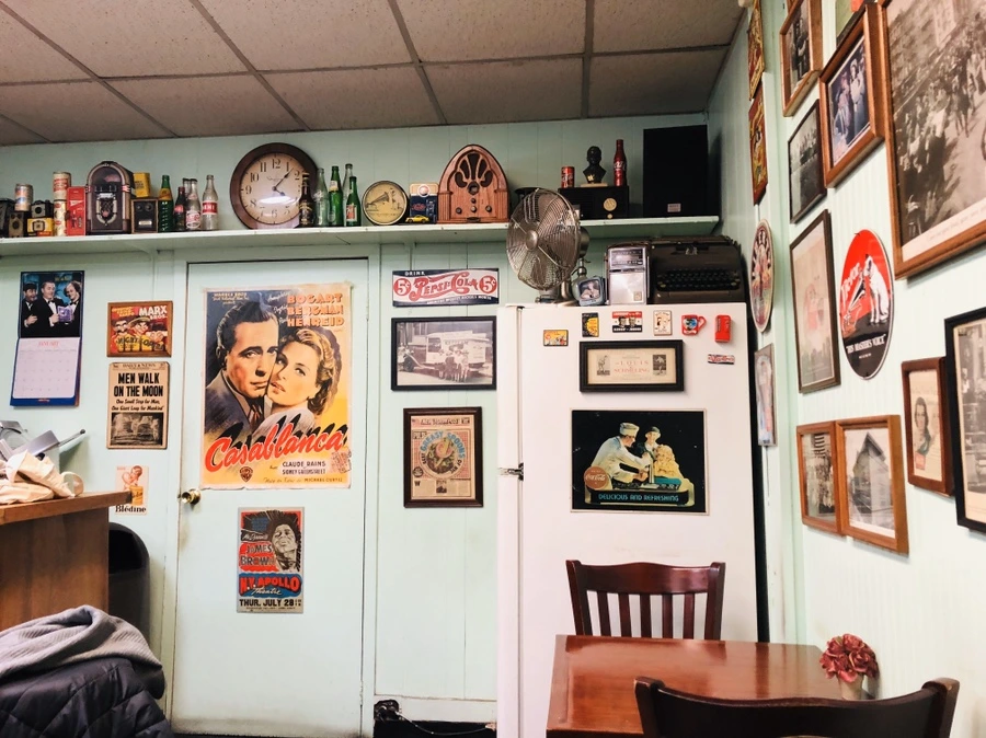 IMG_3625.jpg?type=w966