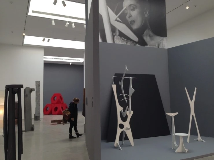 IMG_1988.JPG?type=w1