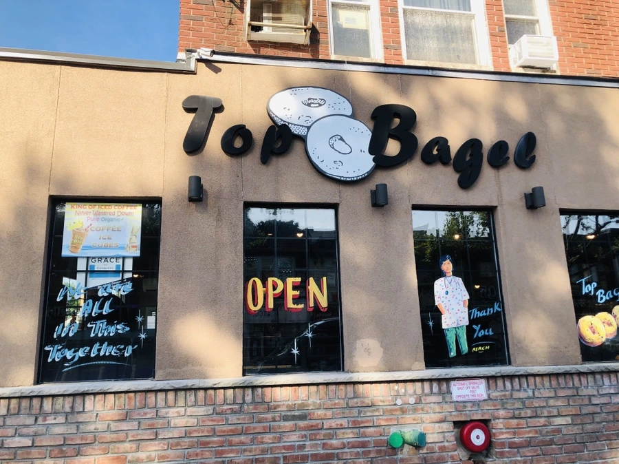 IMG_5039.jpg?type=w966