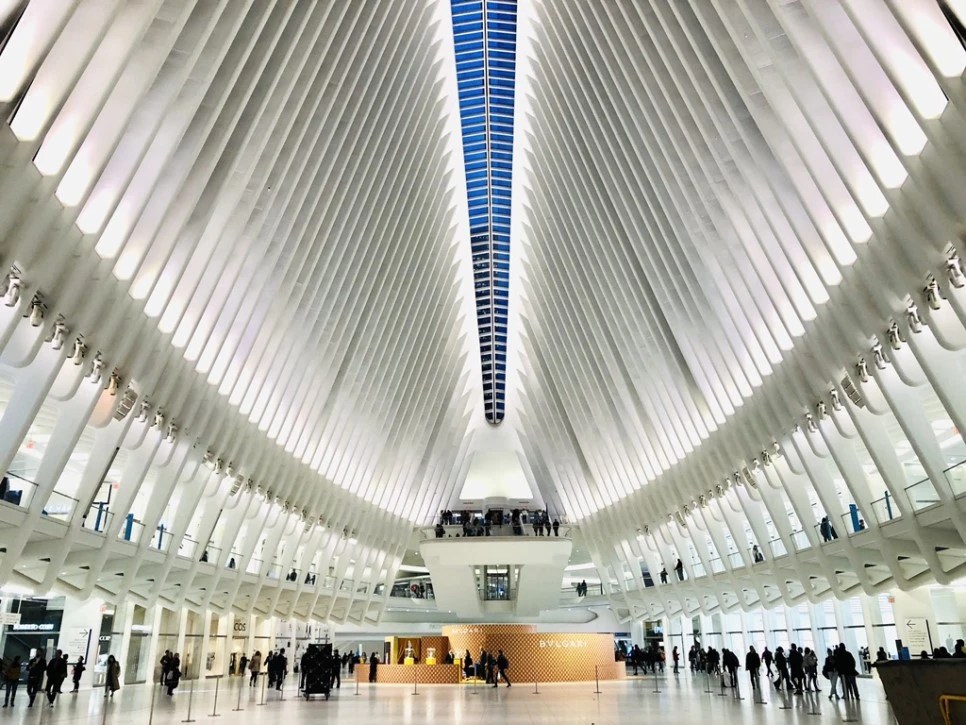 IMG_4130.jpg?type=w966