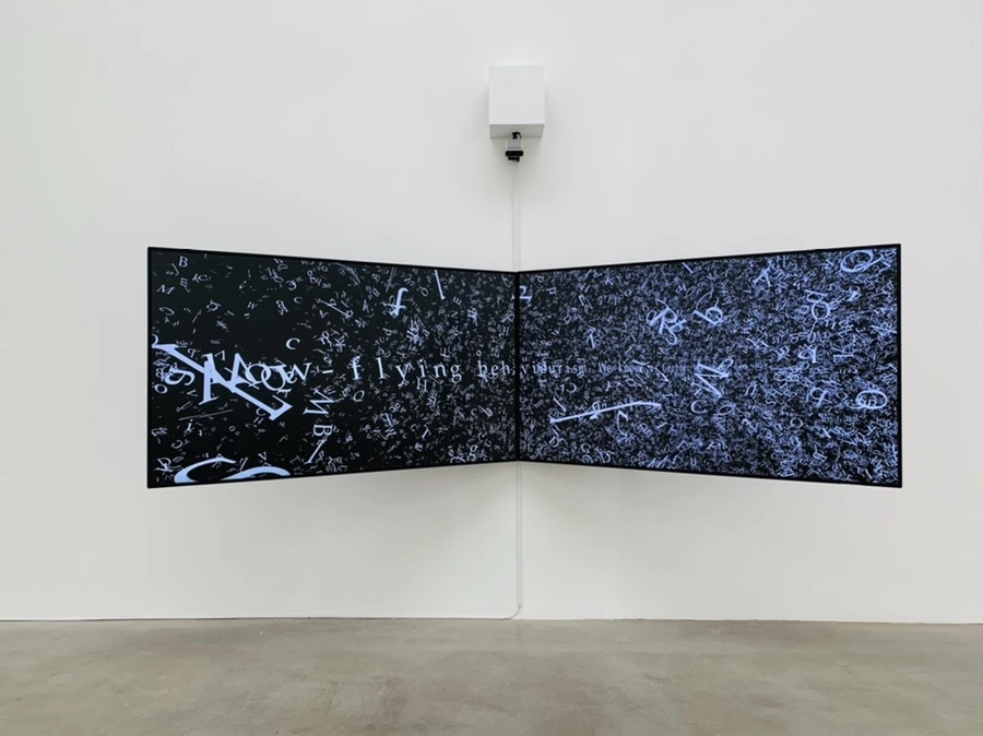 IMG_2428.jpg?type=w966