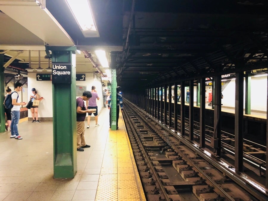 IMG_3965.jpg?type=w966