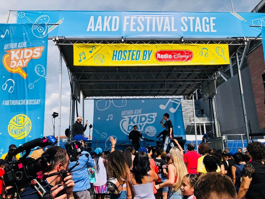 IMG_2747.jpg?type=w966