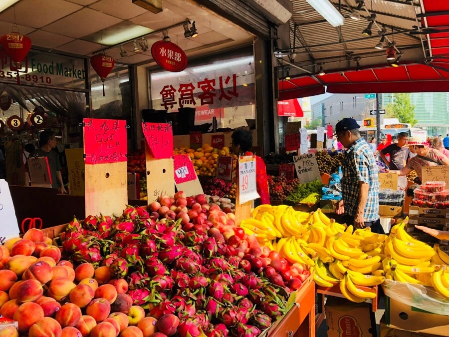 IMG_0712.jpg?type=w966