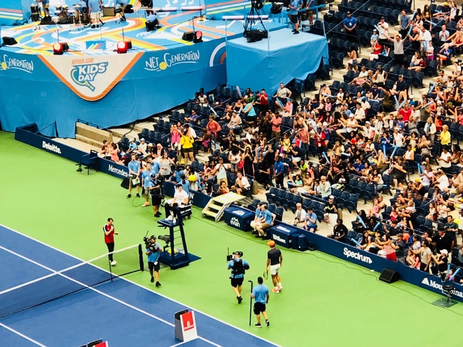 IMG_2827.jpg?type=w966