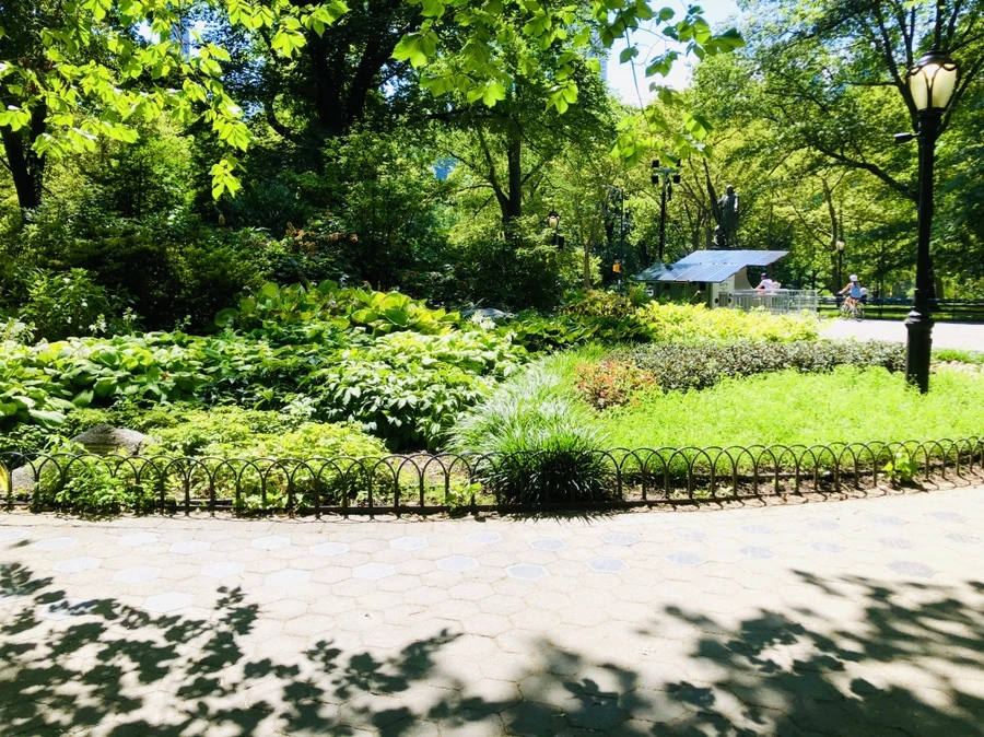 IMG_5746.jpg?type=w966