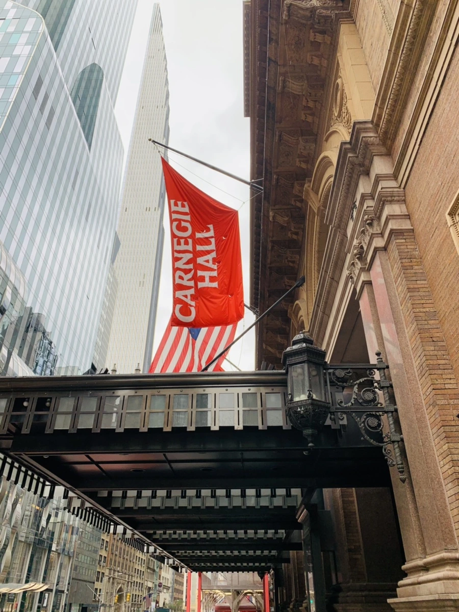 IMG_9364.jpg?type=w966