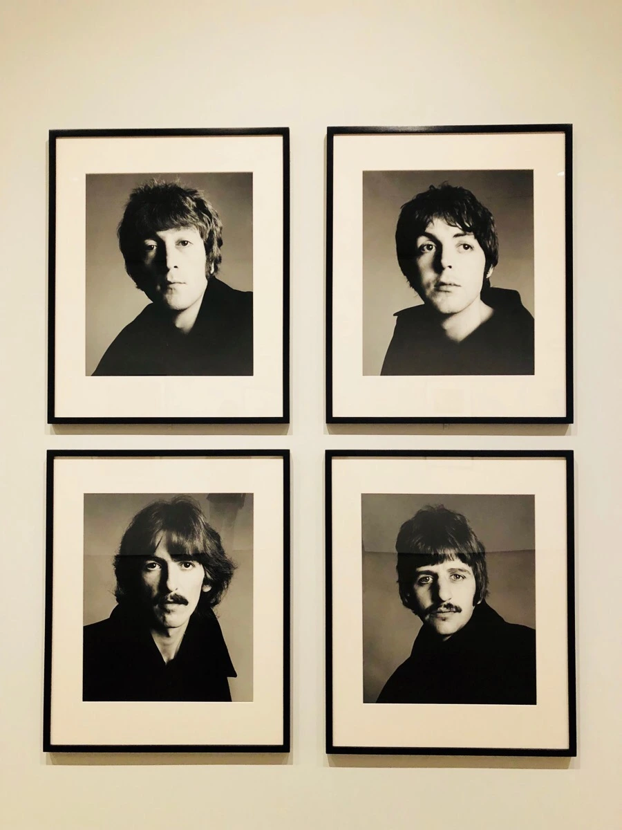 IMG_6953.jpg?type=w966