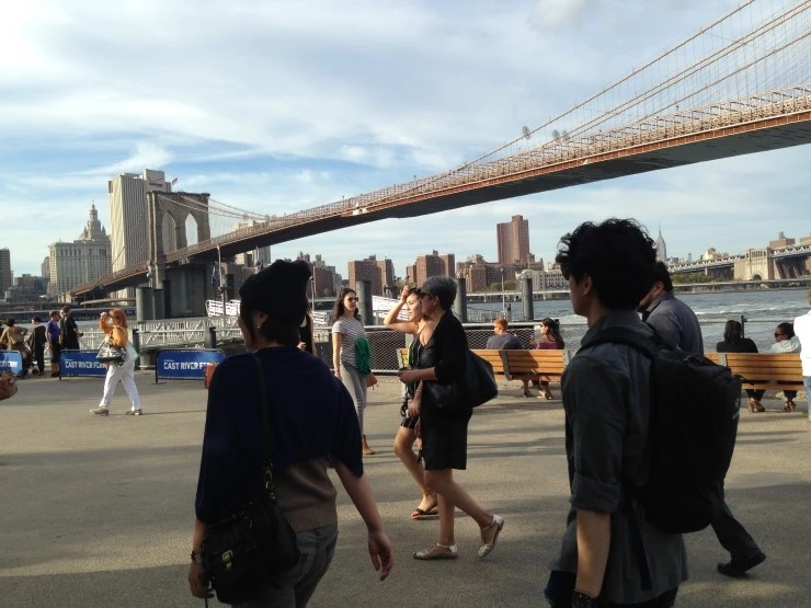 IMG_2081.JPG?type=w1