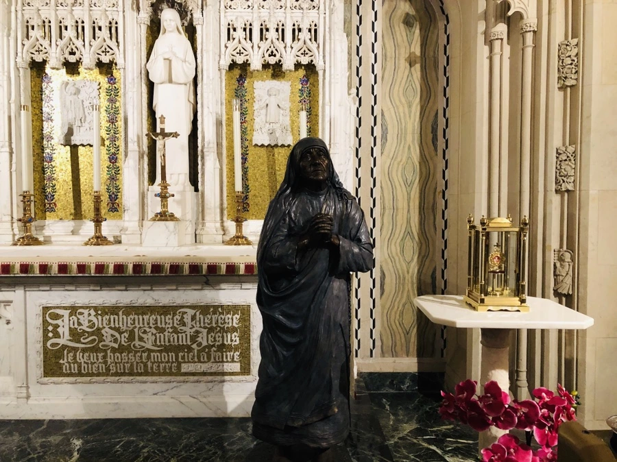 IMG_0138.jpg?type=w966